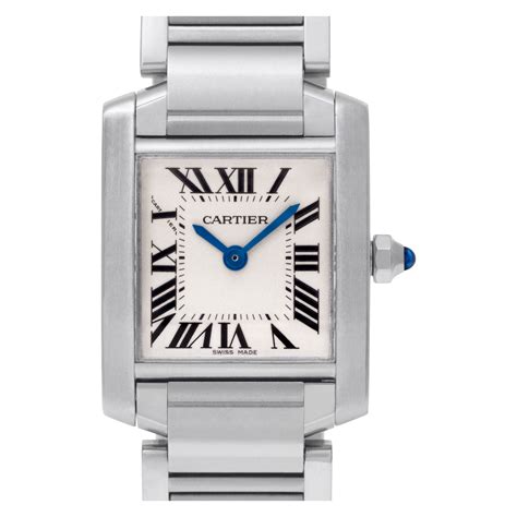 cartier 2424|cartier 2384 watch.